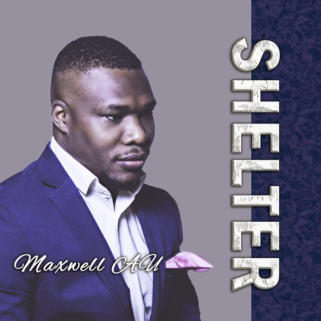 Shelter