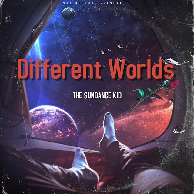 Different Worlds