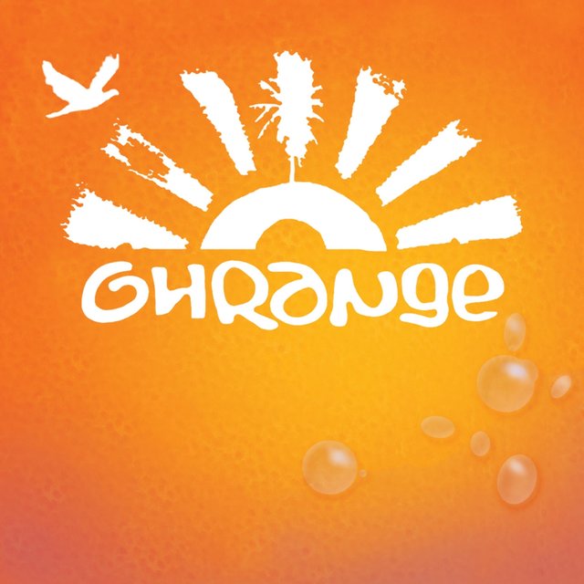 Ohrange Album