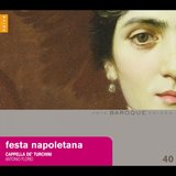 La tarantella