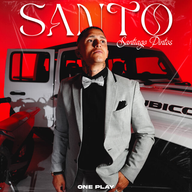 Santo
