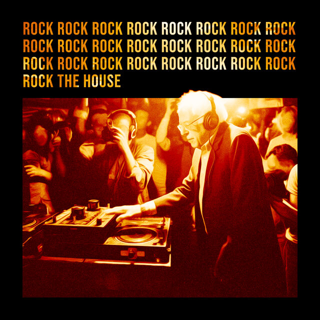 Rock rock rock rock rock rock Rock Rock rock rock rock rock Rock Rock rock rock rock rock rock rock rock rock rock rock rock rock the House