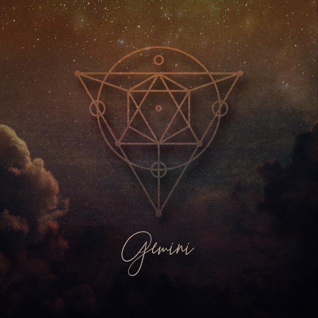 Gemini