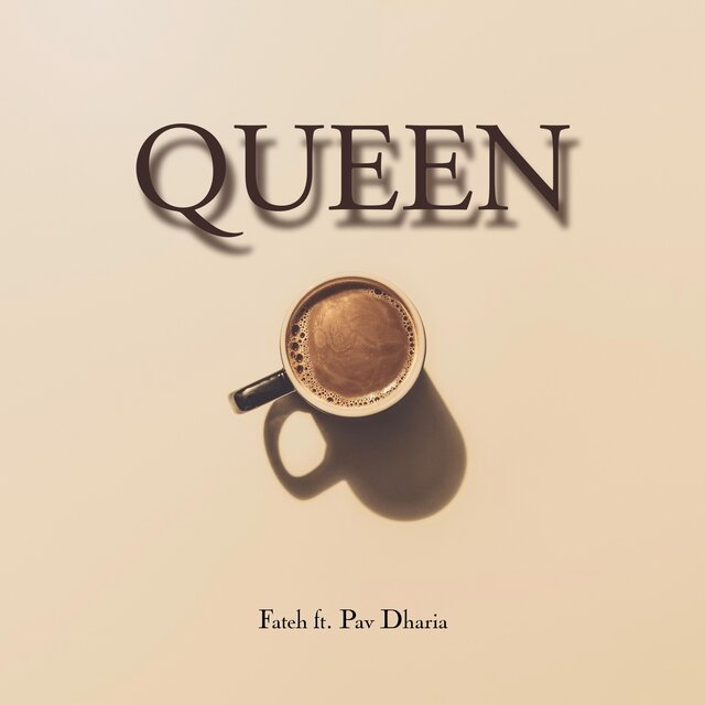 Queen