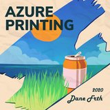 Azure Printing 2020