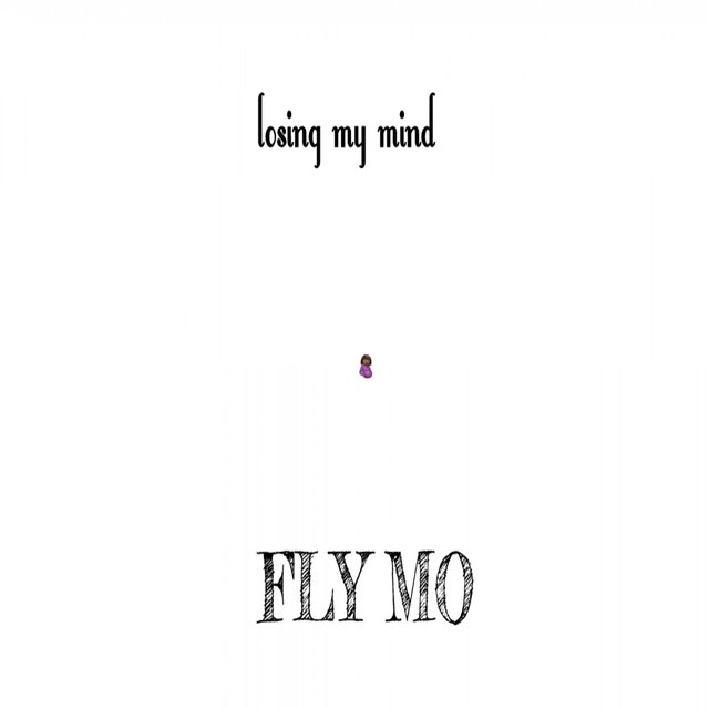 Losing My Mind