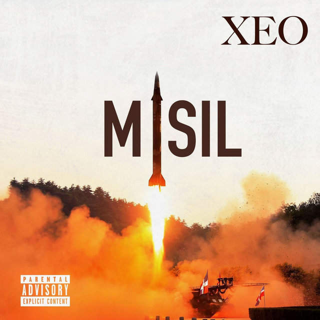 Misil