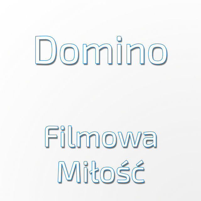 Filmowa Miłość