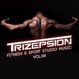 Transmission (Single Version)
