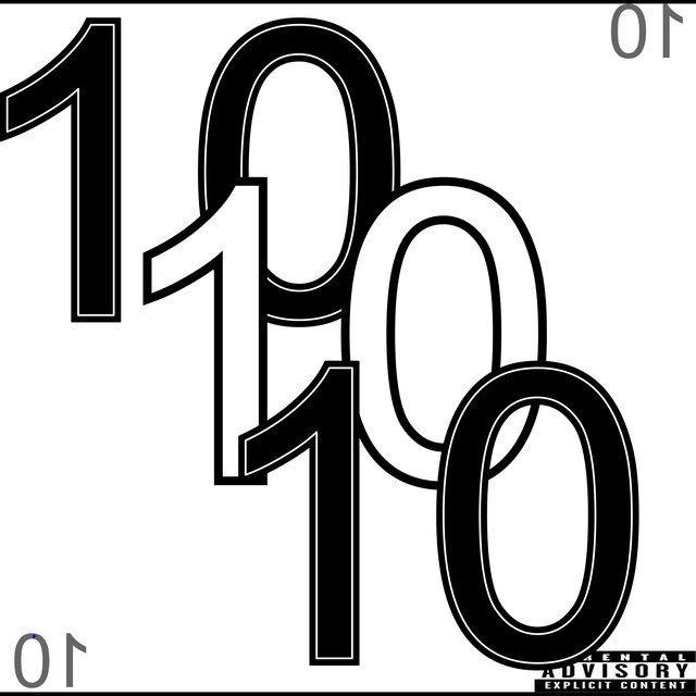 Ten!