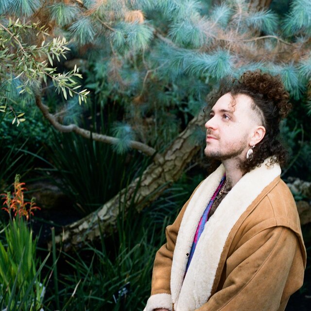 Fresh Air | Neshome