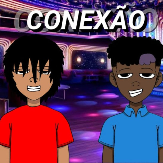 Conexão 