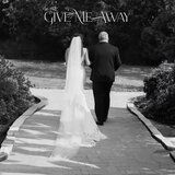 Give Me Away