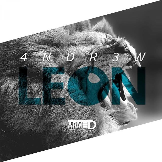 Leon