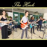 The Hook (Live at Springfest 5-29-25)