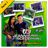 Tentando te esquecer