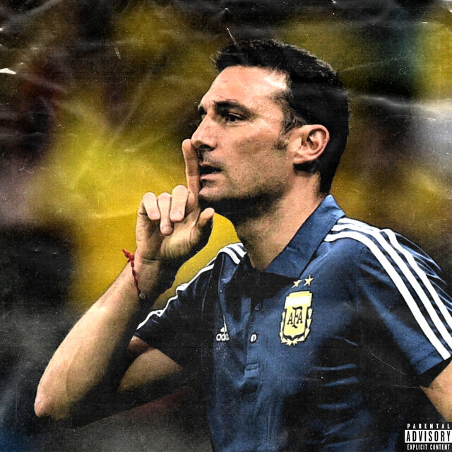 Scaloni