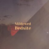 Roseworm Commence