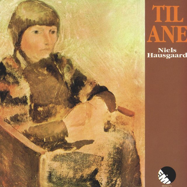 Til Ane