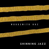 Shinning Jazz
