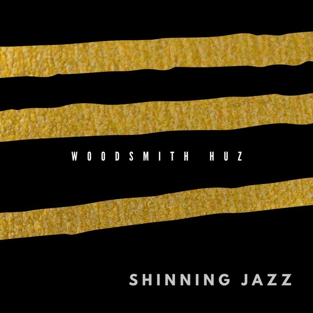 Shinning Jazz