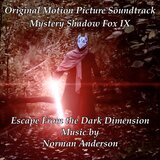 End Credits