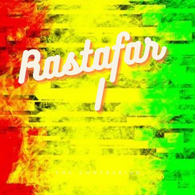 Rastafar I