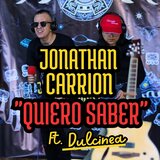 Quiero Saber