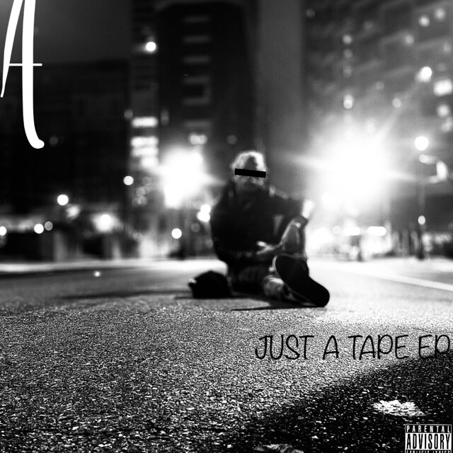 Just A Tape