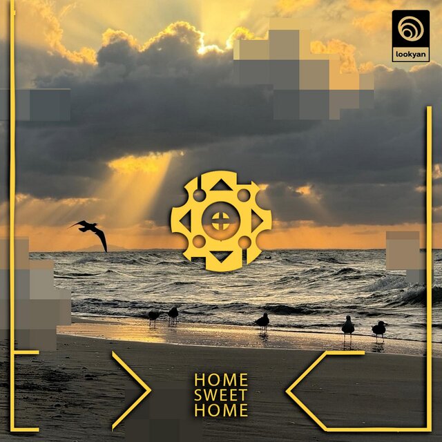 Home Sweet Home