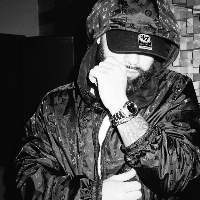 Cant Fold