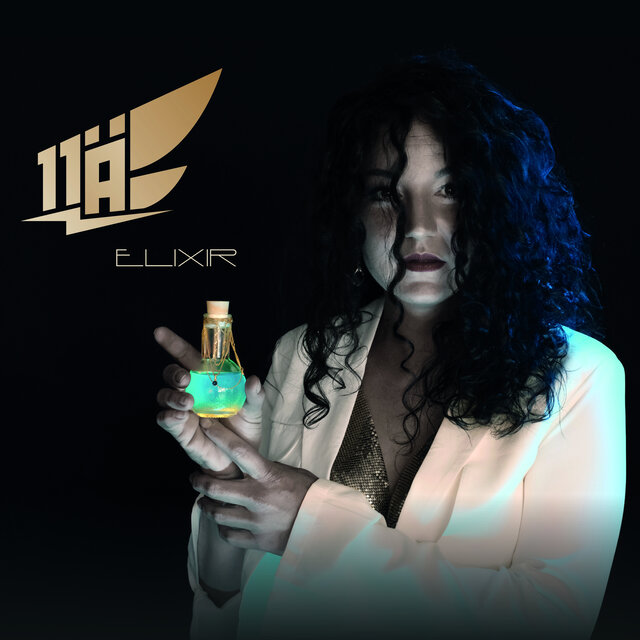 Elixir