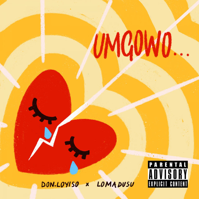 Umgowo
