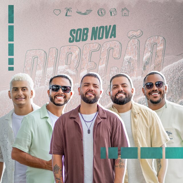 Sob Nova Direção