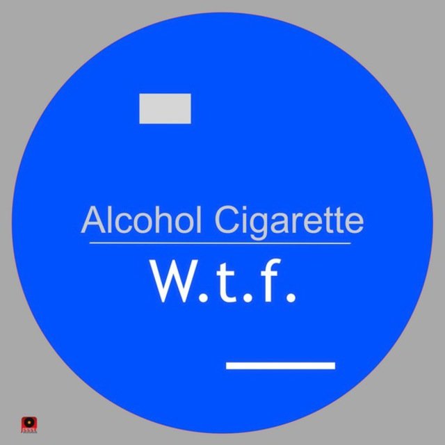 W.T.F.