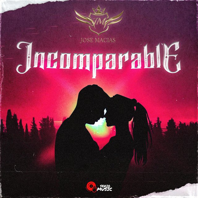 Incomparable