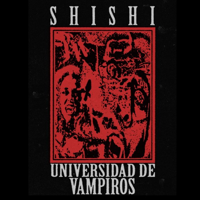 Universidad de Vampiros | Premieres