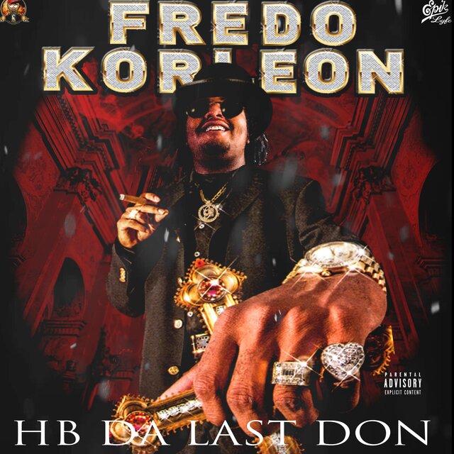 HB Da Last Don