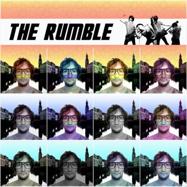 The Rumble