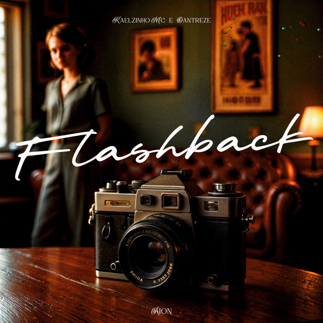Flashback
