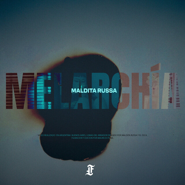 Melarchía