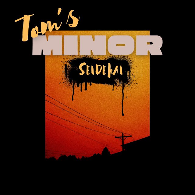 Tom´s Minor