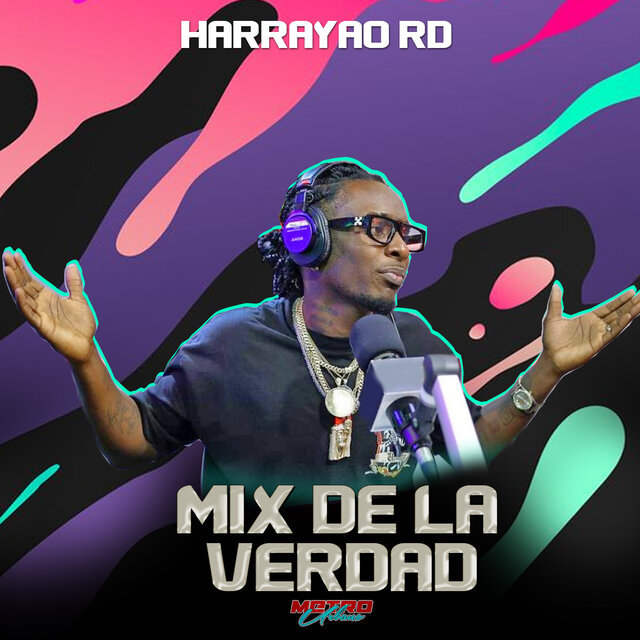 De la verdad (Mix)