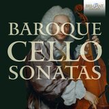 Sonata in C Major, BWV BII:53: II. Poco allegro