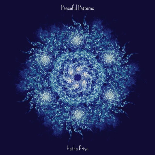 Peaceful Patterns