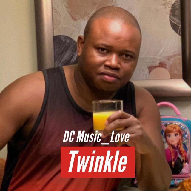 Twinkle
