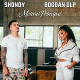 Motivul Principal