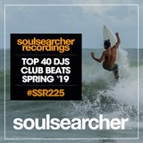 Shake It Roll (Original Mix)