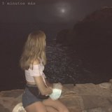 5 Minutos Más
