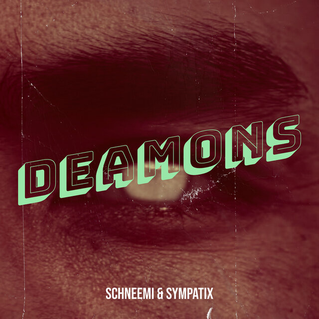Deamons